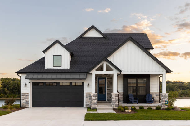 Best Roof Maintenance and Cleaning  in Liberty Hill, TX