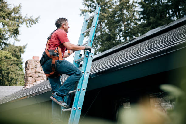 Best Slate Roofing  in Liberty Hill, TX