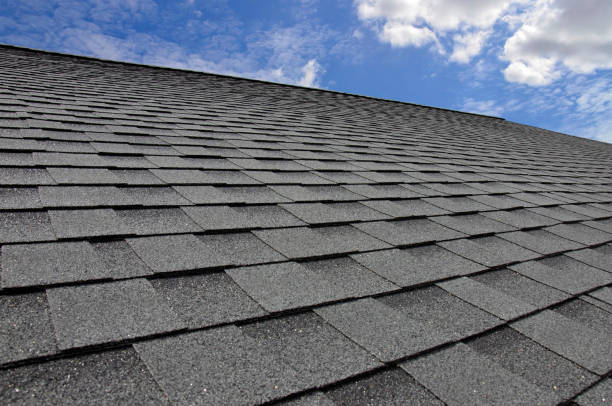 Best Commercial Roofing Services  in Liberty Hill, TX