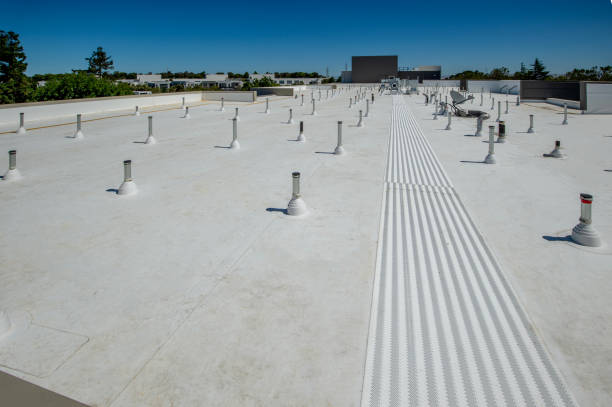  Liberty Hill, TX Roofing Service Pros