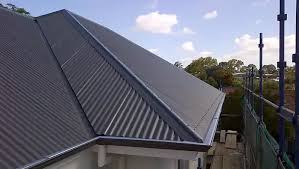 Best Gutter Installation and Repair  in Liberty Hill, TX
